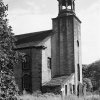 Lightcliffe St Matthew's Old Church