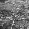 Walter Clough to Hipperholme