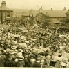 George V Coronation