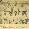 LCC 1st XI 1947