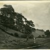 Walterclough Valley c.1900