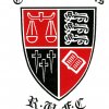 Club badge