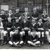 1st XV 1935-36