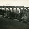 Bottom Hall Viaduct