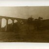 Bottom Hall Viaduct