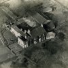 Lydgate aerial view